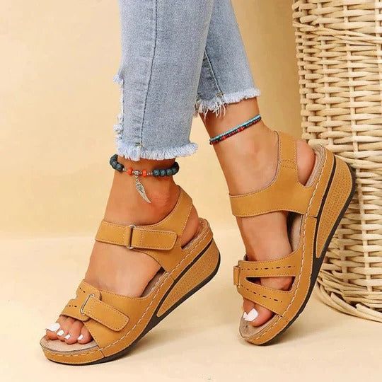 Haven | Women's Adjustable Walking