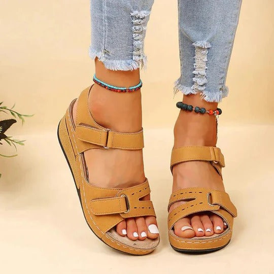 Haven | Women's Adjustable Walking