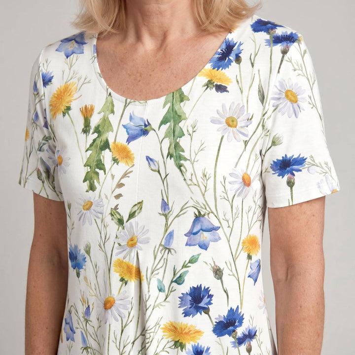 Bianca | Women's Casual Dress